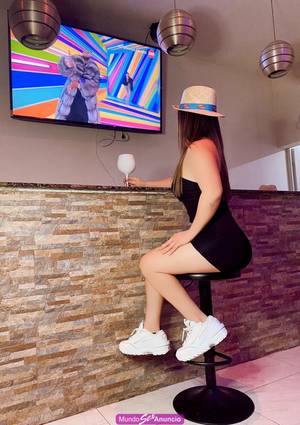 ME ENCANTA TOMARME LA LECHE