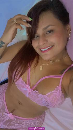 TE DARE LA MEJOR MAMADA