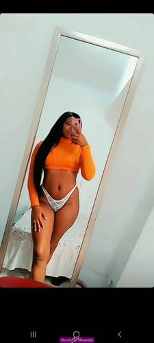 QUE CALOR!!! QUIERO TU POLLA...
