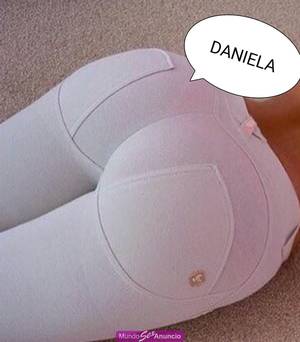Daniela24h
