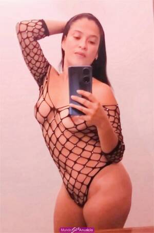 CIELO MIS CURVAS LATINAS TE ENLOQUECERAN