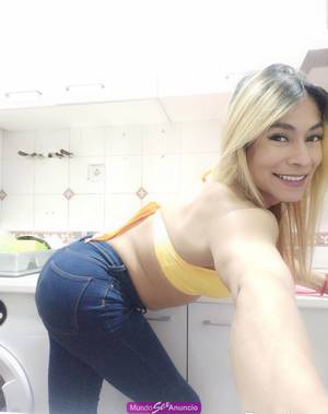 TE DOY Y ME DAS CULO