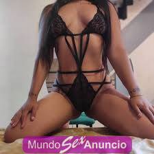 CONMIGO TENDRAS TODO LO QUE QUIERES...