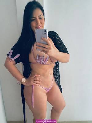 DE VUELTA, PARA PASARLA SUPER BIEN, NO TE LO PIERDAS...