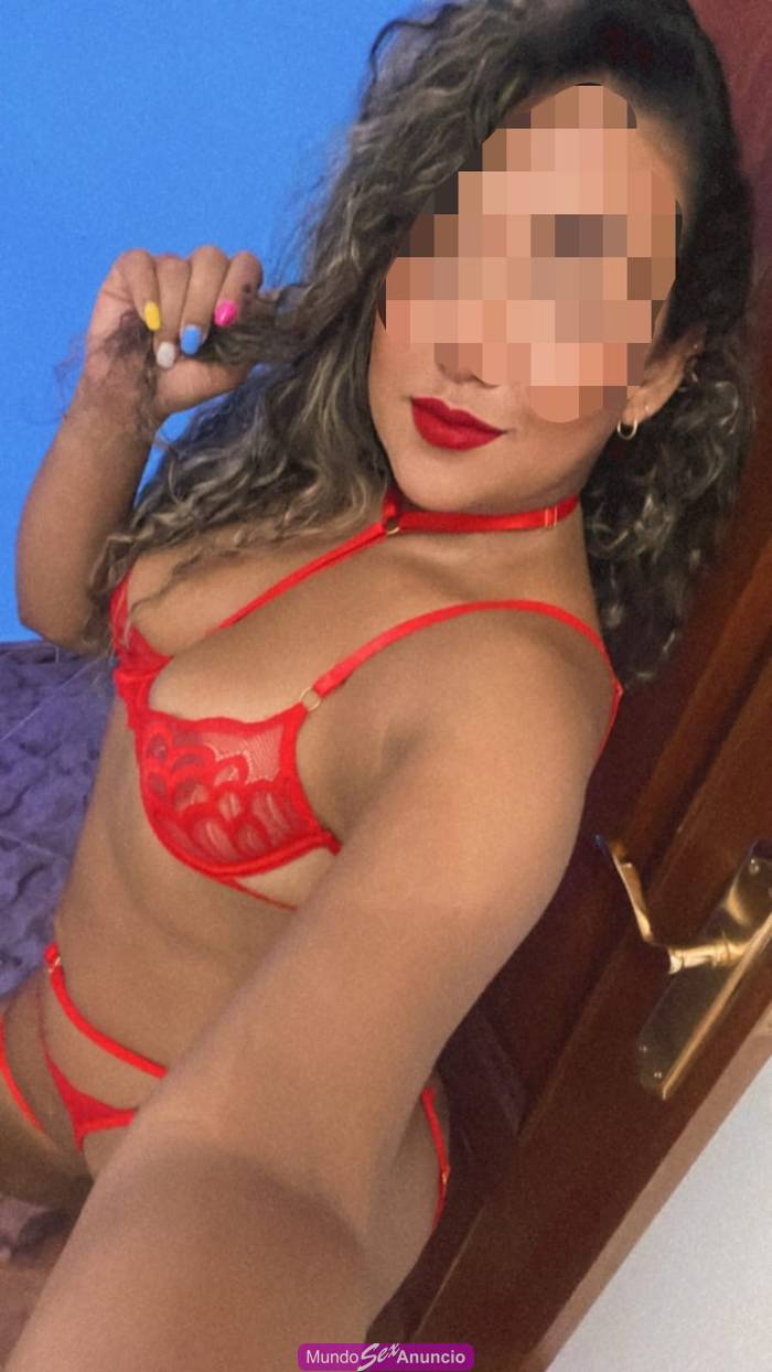 Valery!!! bomba sexual!!! amante de alto nivel en Castro-Urdiales,  Cantabria - 623281261