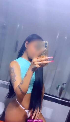 MUÑEQUITA DE CURVAS ARDIENTES   DIOSA DEL SEXO 24 HORAS