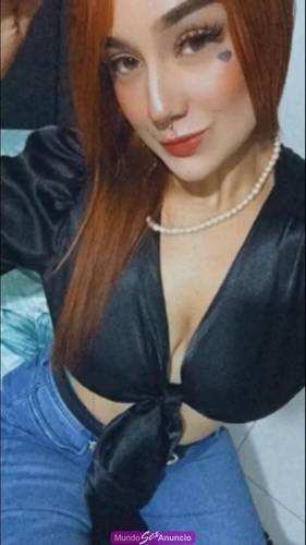 DAME TODA TU LECHITA