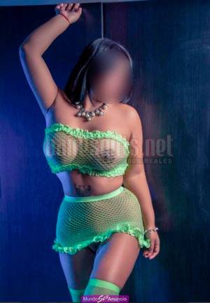 FIESTERAS SALIDAS A HOTELES Y ADOMICILIO 24H