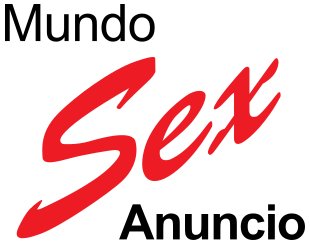 APASIONADA  Y SENSUAL / SALIDAS