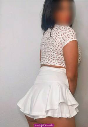 QUIERO DARTE AMOR Y CHUPARTE LA POLLA