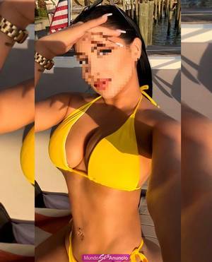 TU ESCORT DE CONFIANZA