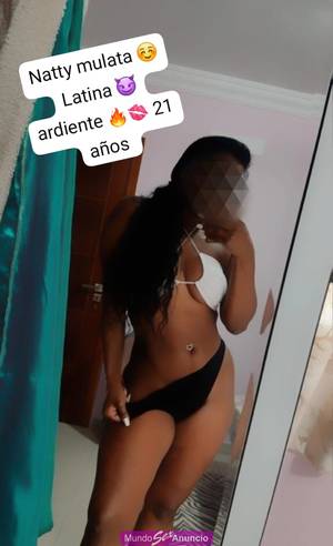 CONMIGO TENDRAS LO QUE SIEMPRE BUSCASTE