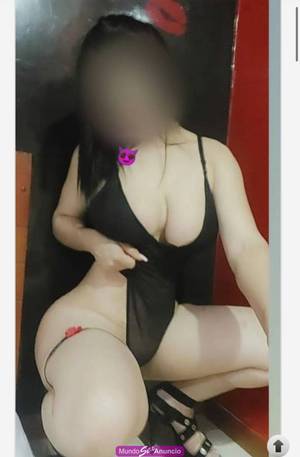 QUIERO DE TU POLLA