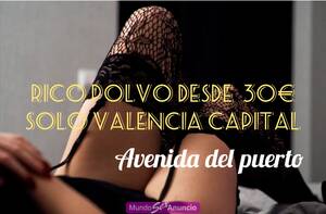 INICIA TU DIA POLVAZO EXPRESS 30€