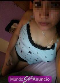 GUARRILLA EN LA CAMA FOTOS REALES TRATO DE NOVIOS BESOS