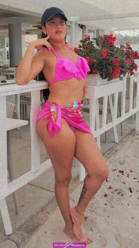 TRAVESURAS SEXYS .. SIN LIMITES DE TIEMPO