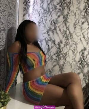 INCREIBLE SQUIRTING EN LATINA DE CHOCHO APRETADO
