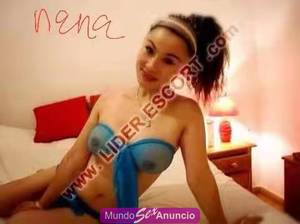 Madrid Asiaticas Orientales Masajes 641032100