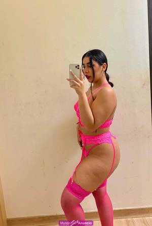 BELLEZA NATURAL...NOVEDAD !!! EN GANDIA PLAYA