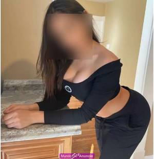 CHICA NUEVA EN GANDIA PLAYA CON GANAS DE FOLLAR