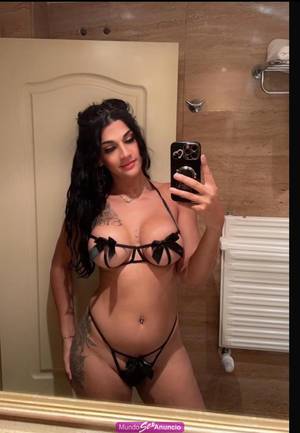 BOQUITA DE MIEL POLLA DELICIOSA