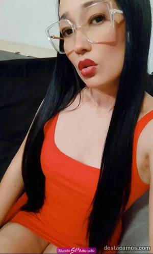 DOMINGO DE PROMOCIONES 1 CHICA POR 50 2 CHICAS POR 90 MEDIA