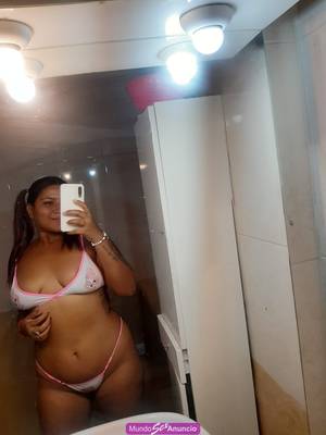 mamacita rica