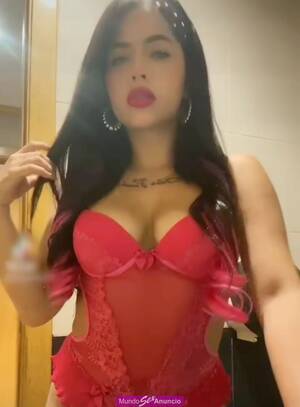 TU  CHICA  SENSUAL /SALIDAS
