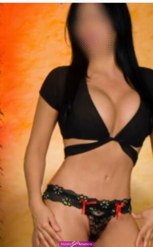 MADURITA BONITA CARIÑOSA Y CON BUENAS CURVAS