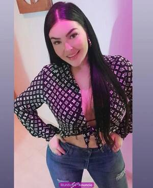 Un buen polvo para empezar el dia fiestera packs horas