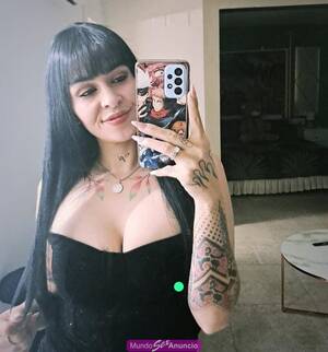 MULTIORGASMICA Y GUARRA SOLO PARA TI