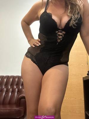madurita sabrosa