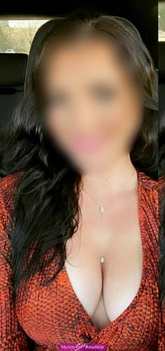 llename de  tu lechita