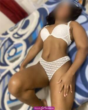 CHICAS GUARRAS  P0R 30€ 50€ 90€ DISPUESTAS A COMPLACER
