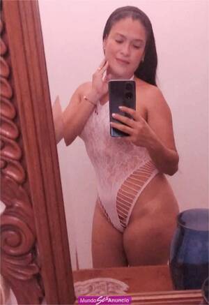 DEJATE LLENAR DE PASION