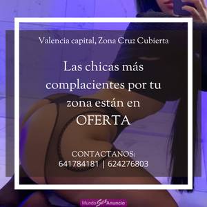 DISFRUTEMOS DE LA LOCURA DEL SEXO....
