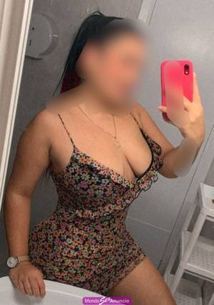 un servicio vip al mejor precio