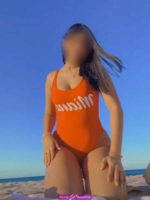 MOVIMIENTOS CALIENTES