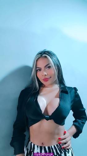 CARIÑOSA Y DIVERTIDA ESCORT DE LUJO DISPO 24 HR