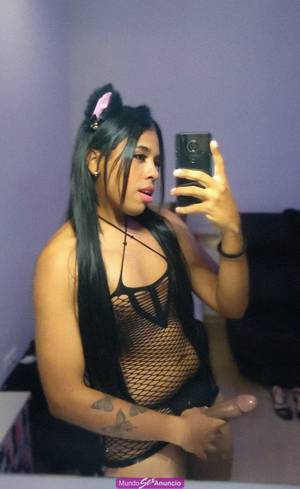 ACTIVA O PASIVA EL ROL QUE PREFIERAS 24 horas