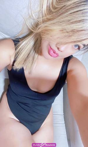 QUIERO QUE ME FOLLES DE PIES A CABEZA.