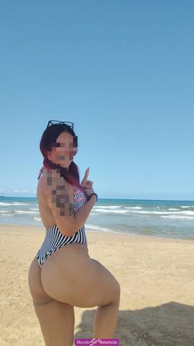FIESTERA A TOPE RELIZARA TUS CAPRICHOS