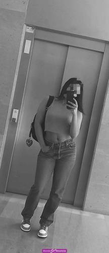katha hermosa morena