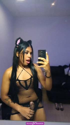 CORRETE EN MI CUERPO