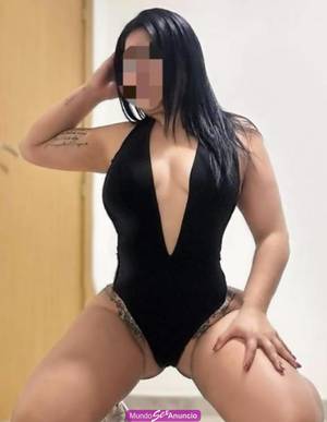 TE SACO LA LECHE CON MIS TETAS
