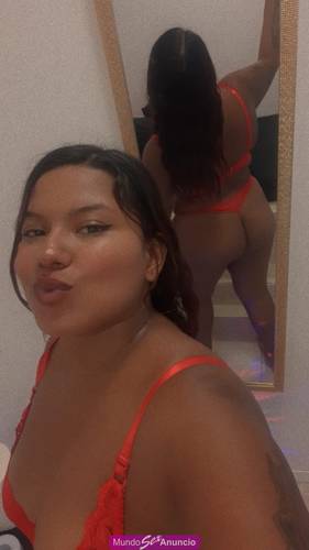 QUIERO PROBAR TU RICA POLLA HUMEDA