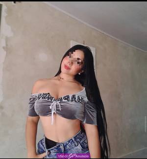 LISTA PARA LA ACCION 609751516