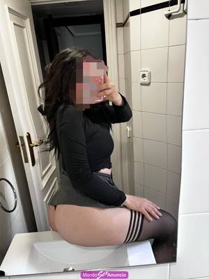 NOVEDAD EN ZONA MALILLA