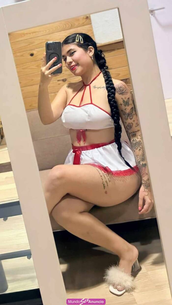 Deseamos tu polla dentro de nuestro coño en Pedreguer, Alicante - 602612715