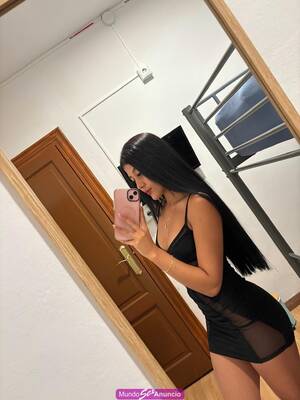 QUIERO QUE TE VENGAS RICO Y ME DES TU LECHITA EN VALENCIA